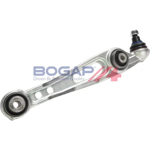 Rameno zavesenia kolies BOGAP E3327162