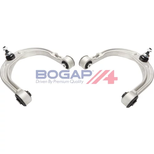 Rameno zavesenia kolies BOGAP E3327178