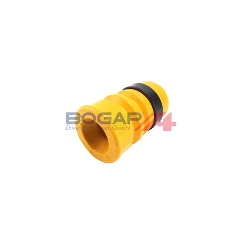 Doraz odpruženia BOGAP E3415100