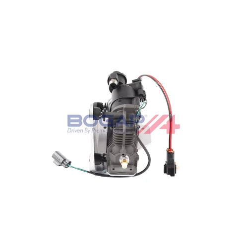 Kompresor pneumatického systému E3428106 /BOGAP/ - obr. 1