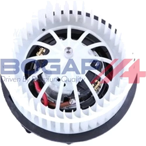 Vnútorný ventilátor BOGAP E4111102