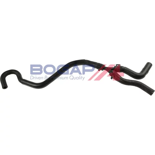 Hadica chladenia BOGAP E4228200