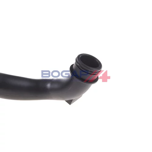 Potrubie chladiacej kvapaliny E4229102 /BOGAP/ - obr. 3