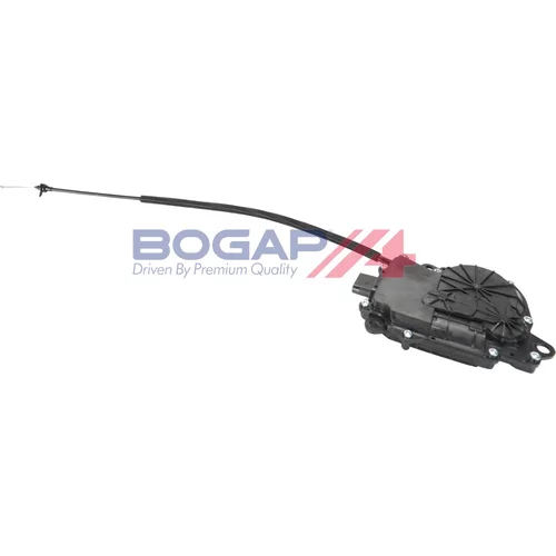 Zámok dverí E5316104 /BOGAP/ - obr. 2