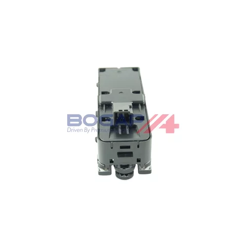 Spínač elektrického otvárania okien E7339102 /BOGAP/ - obr. 4