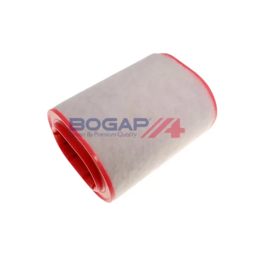 Vzduchový filter BOGAP E8111111