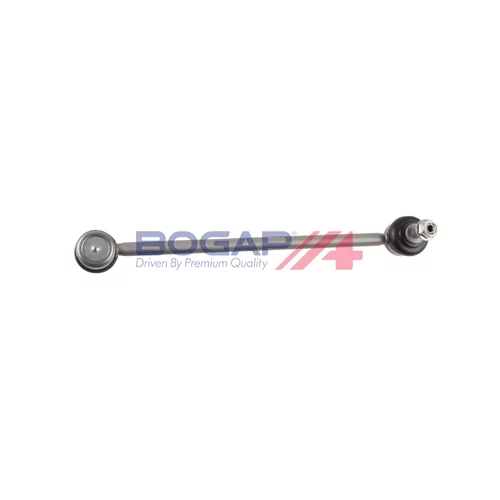 Tyč/Vzpera stabilizátora EV3320100 /BOGAP/ - obr. 2
