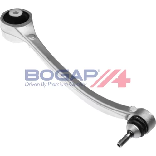 Rameno zavesenia kolies BOGAP EV3327104