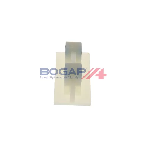 Vodiaca lišta rozvodovej reťaze F1113103 /BOGAP/ - obr. 1
