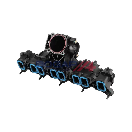 Sací trubkový modul BOGAP F1712101