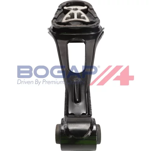 Uloženie motora F1911102 /BOGAP/ - obr. 4