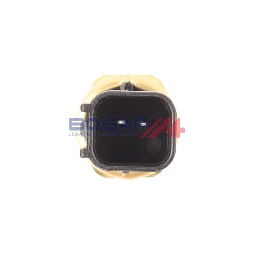 Olejový tlakový spínač pre servoriadenie F3238100 /BOGAP/ - obr. 3