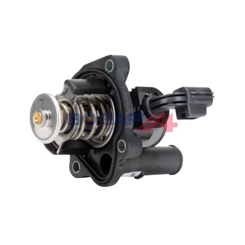 Termostat chladenia BOGAP F4245112