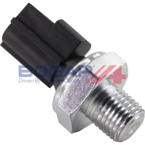 Olejový tlakový spínač BOGAP F6123100