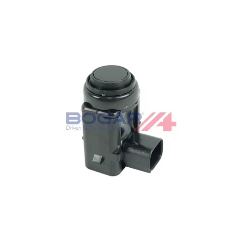 Snímač parkovacieho systému F7119108 /BOGAP/ - obr. 1