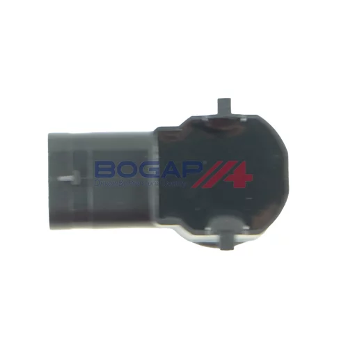 Snímač parkovacieho systému F7119114 /BOGAP/ - obr. 4