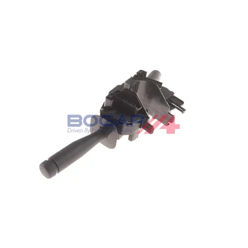 Spínač riadenia F7318103 /BOGAP/ - obr. 2