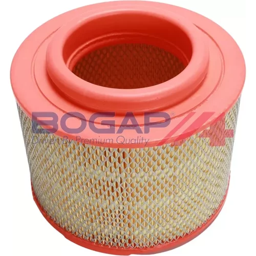Vzduchový filter BOGAP F8111211