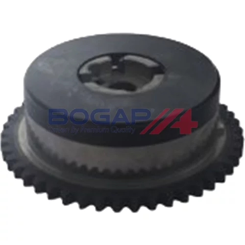 Nastavovač vačkového hriadeľa BOGAP G1336119