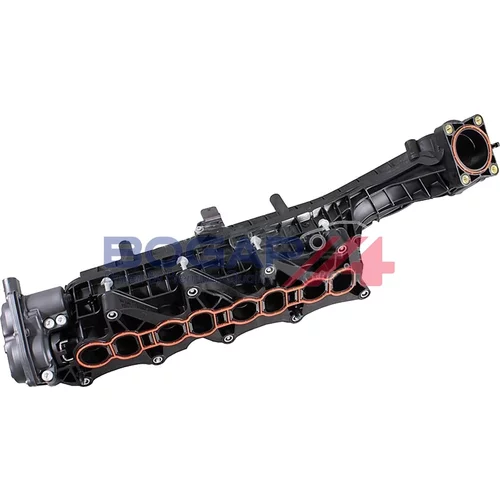 Sací trubkový modul BOGAP G1712102