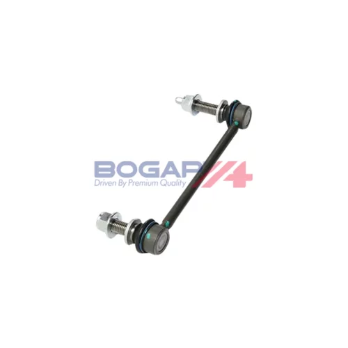 Tyč/Vzpera stabilizátora BOGAP G3321101