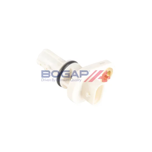 Snímač impulzov kľukového hriadeľa BOGAP G6115105