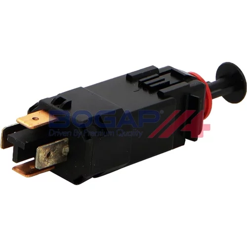 Spínač brzdových svetiel BOGAP G7326101