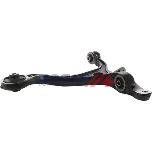 Rameno zavesenia kolies BOGAP H3327100