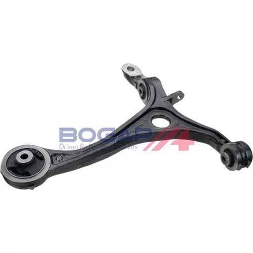 Rameno zavesenia kolies BOGAP H3327101