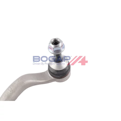 Hlava/čap spojovacej tyče riadenia J3233101 /BOGAP/ - obr. 3