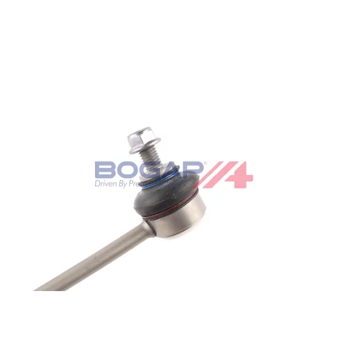 Tyč/Vzpera stabilizátora J3321105 /BOGAP/ - obr. 4
