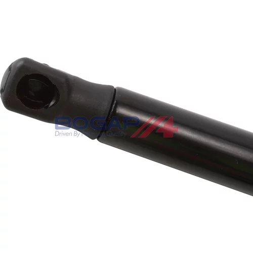 Plynová vzpera, kapota motora J5134103 /BOGAP/ - obr. 3