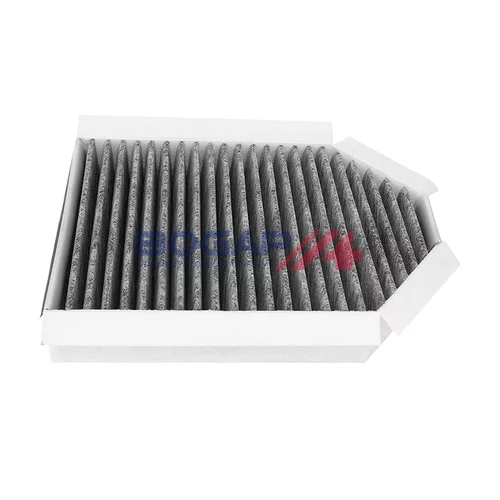 Filter vnútorného priestoru BOGAP J8112102