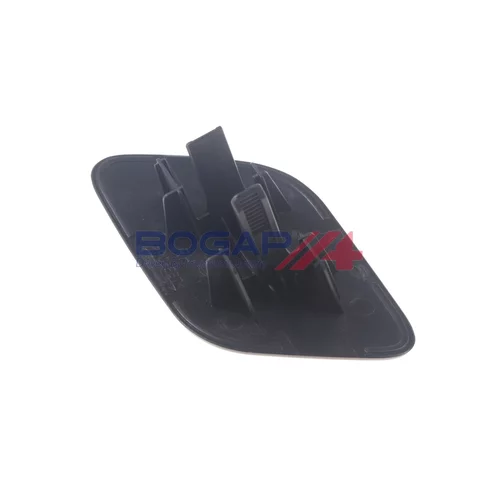 Kryt nárazníku K5522115 /BOGAP/ - obr. 2