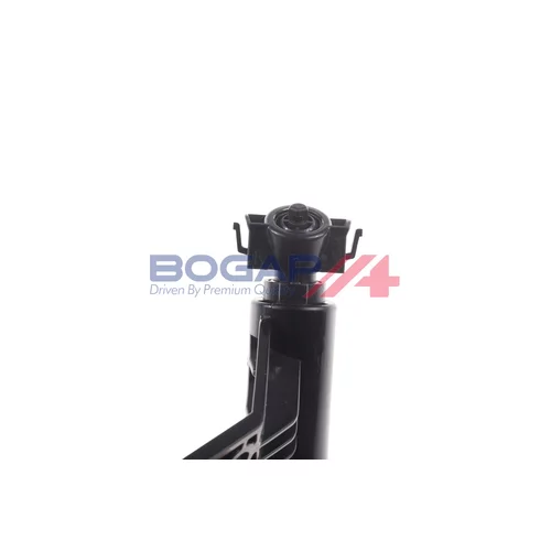 Tryska ostrekovača svetiel K5522127 /BOGAP/ - obr. 5