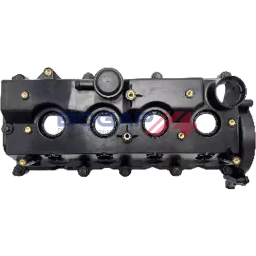 Kryt hlavy valcov BOGAP L1115107