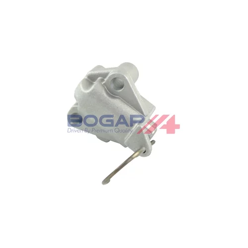 Napínač rozvodovej reťaze L1312102 /BOGAP/ - obr. 4