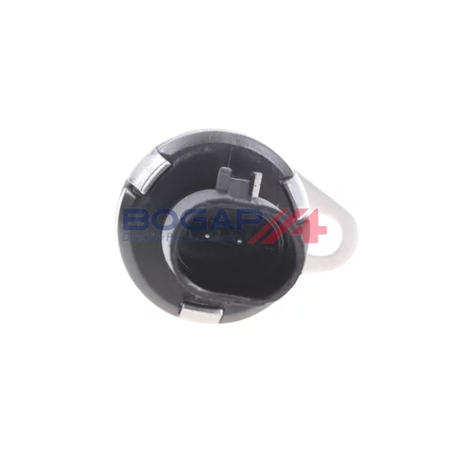 Riadiaci ventil nastavenia vačkového hriadeľa L1338102 /BOGAP/ - obr. 4
