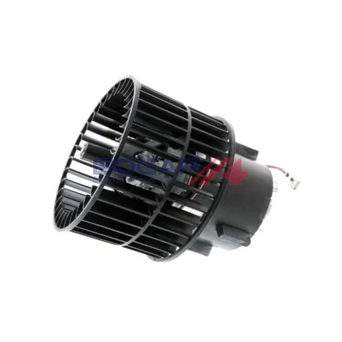 Vnútorný ventilátor BOGAP L4111109