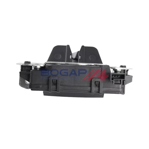 Zámok zadných výklopných dverí L5136100 /BOGAP/ - obr. 4
