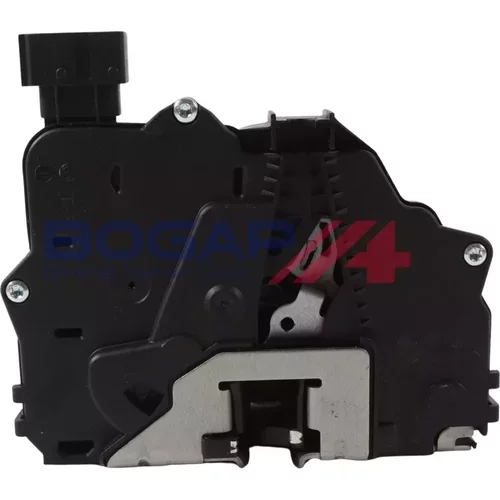 Zámok dverí BOGAP L5316100