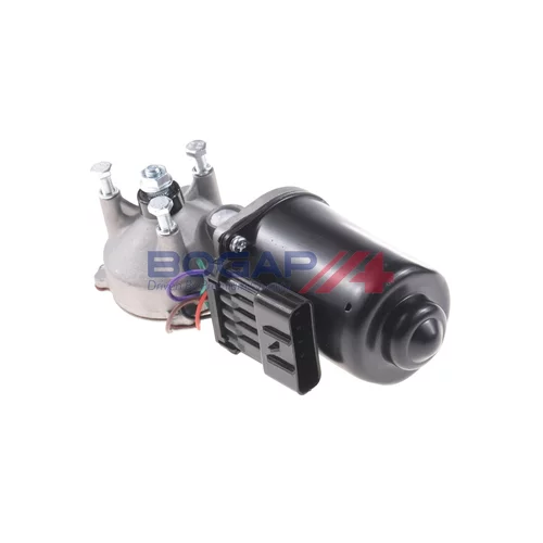 Motor stieračov BOGAP L5511100