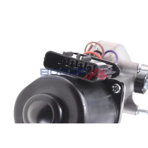 Motor stieračov L5511100 /BOGAP/ - obr. 5