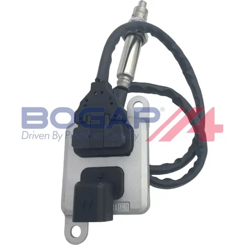 NOx-Sensor, vstrekovanie močoviny BOGAP L6119103