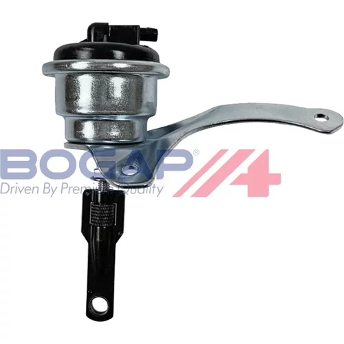 Nastavovací prvok, turbodúchadlo BOGAP L6313108
