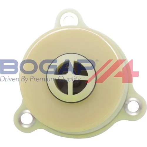 Hydraulický filter automatickej prevodovky L8114101 /BOGAP/ - obr. 1