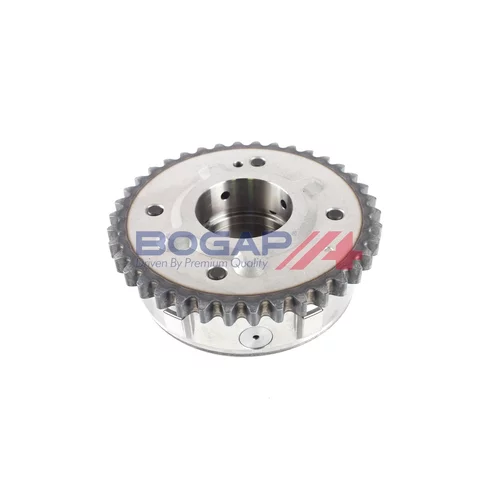 Nastavovač vačkového hriadeľa BOGAP M1336101