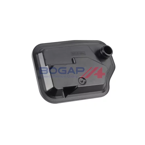 Sada hydraulického filtra automatickej prevodovky M8115100 /BOGAP/ - obr. 2