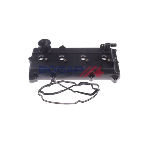 Kryt hlavy valcov BOGAP N1115106