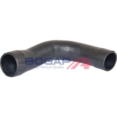 Hadica plniaceho vzduchu BOGAP N1711125